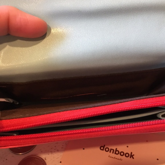 Wallet - Picture 5 of 7